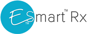 eSmart<sup>®</sup> Rx